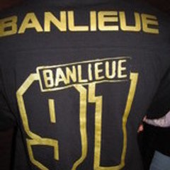 RAPBSR