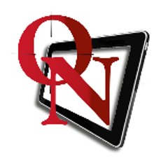 ObiettivoNews