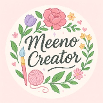 Meeno Creator
