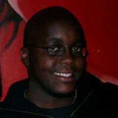 Hubert Munyazikwiye