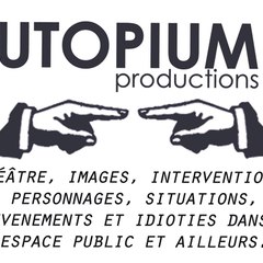 Utopium productions