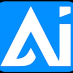 AI Websites World