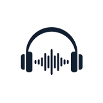 What is audio