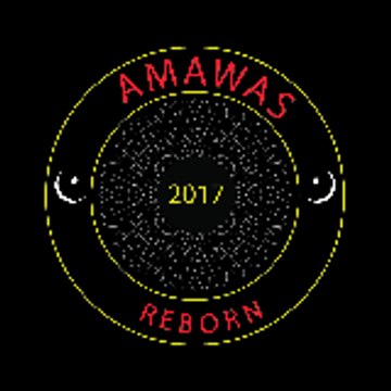 Amawas Reborn