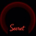 🔒te cuento un secreto 🔑