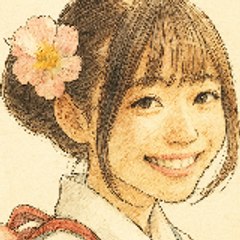 MyColleagueMio-chan