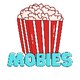 Mobies Explained