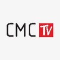 CMC TV