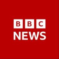 Bbc News