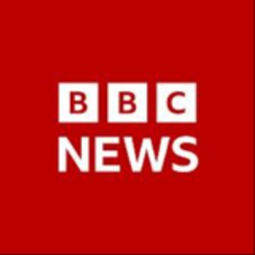 Bbc News
