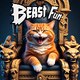 Beastfun.com