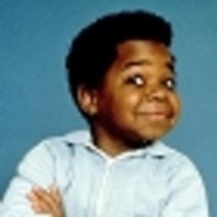 Bobby Landry
