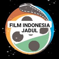 FILMJADUL-HD