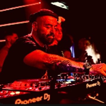 dubnoisebcn