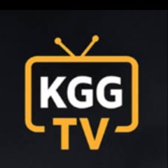 KGGTV
