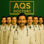 AQS Doctors