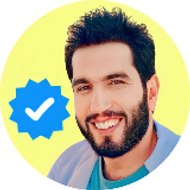 عشاق الرادود مهدي العبودي