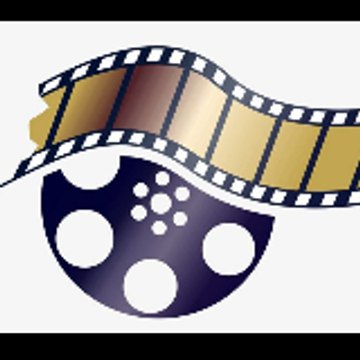 daily dose of internet