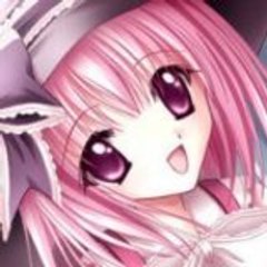 Yumi