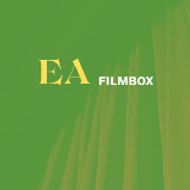 EA Filmbox