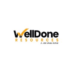 Welldone Resources