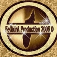 feokira