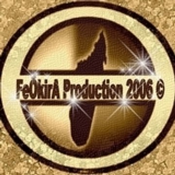 feokira