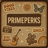 Primeperks