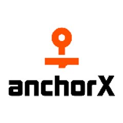 anchorX
