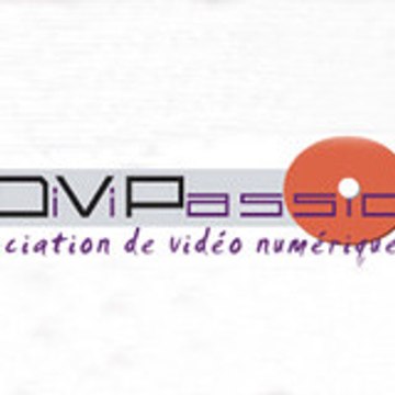 Association DiViPassion