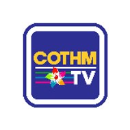 COTHM TV