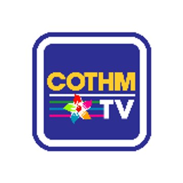 COTHM TV