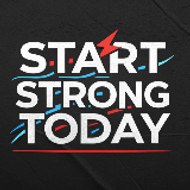 startstrongtoday1330737