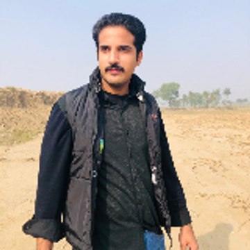 shezi hassan