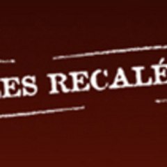Les Recalés