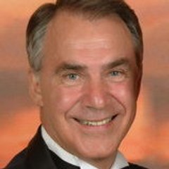 Andre Laurent dit Astor