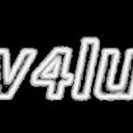 v4luv4lu