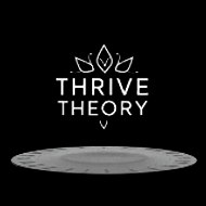 thrive theory
