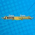 Nuevo Rico, Nuevo Pobre - Caracol TV