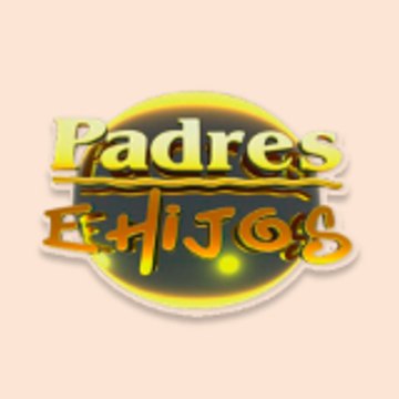 Padres e Hijos - Caracol TV