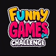 Funny Games Challenge