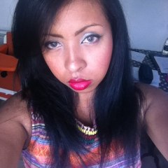delit_cious