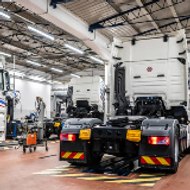 Mr Paul Auto Trucks Repairs/services