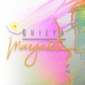 Quieta Margarita - Caracol TV