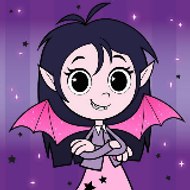 Isadora Moon Full Episode