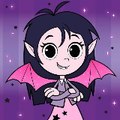 Isadora Moon Full Episode