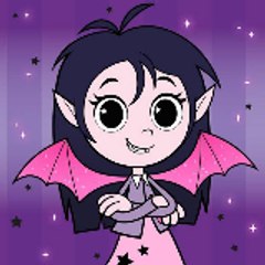 Isadora Moon Full Episode