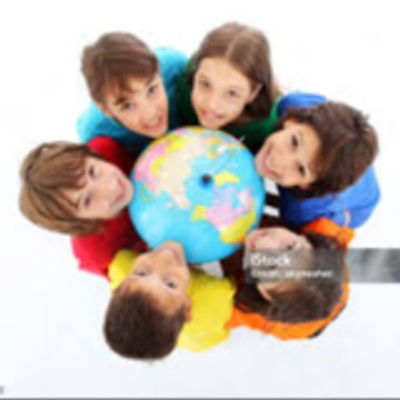 Zigeducation