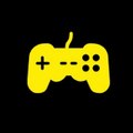 TheGameplayPlaythroughHub