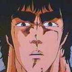 kenshiro972